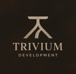 Trivium Development
