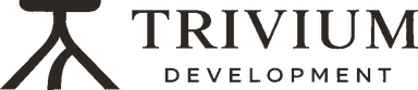 Trivium Development