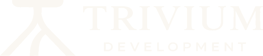 Trivium Development