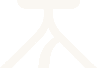 Trivium Development mark